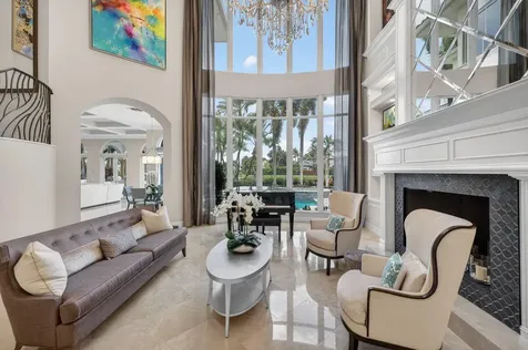 9471 Bridgebrook Drive Boca Raton FL 33496