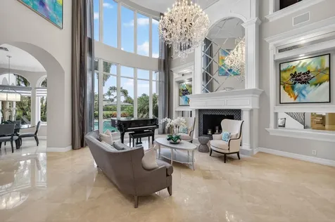 9471 Bridgebrook Drive Boca Raton FL 33496