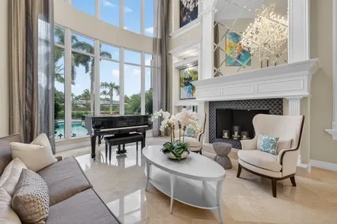 9471 Bridgebrook Drive Boca Raton FL 33496