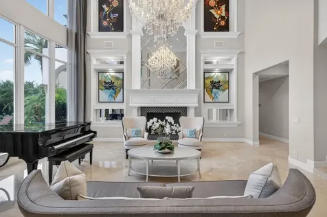 9471 Bridgebrook Drive Boca Raton FL 33496