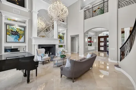 9471 Bridgebrook Drive Boca Raton FL 33496