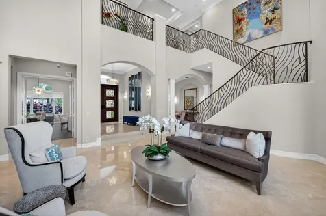 9471 Bridgebrook Drive Boca Raton FL 33496