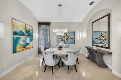 9471 Bridgebrook Drive Boca Raton FL 33496