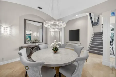 9471 Bridgebrook Drive Boca Raton FL 33496