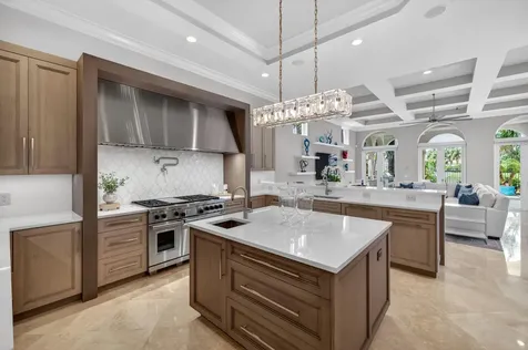 9471 Bridgebrook Drive Boca Raton FL 33496