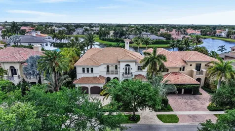9471 Bridgebrook Drive Boca Raton FL 33496