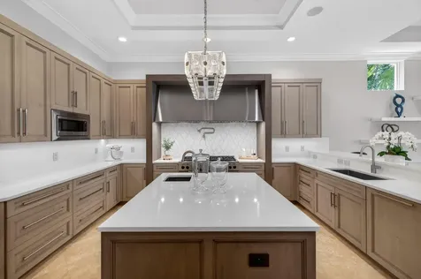 9471 Bridgebrook Drive Boca Raton FL 33496