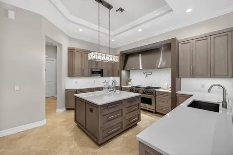 9471 Bridgebrook Drive Boca Raton FL 33496