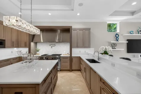 9471 Bridgebrook Drive Boca Raton FL 33496