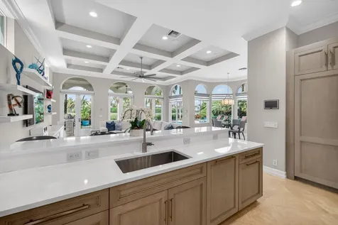 9471 Bridgebrook Drive Boca Raton FL 33496