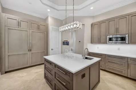 9471 Bridgebrook Drive Boca Raton FL 33496