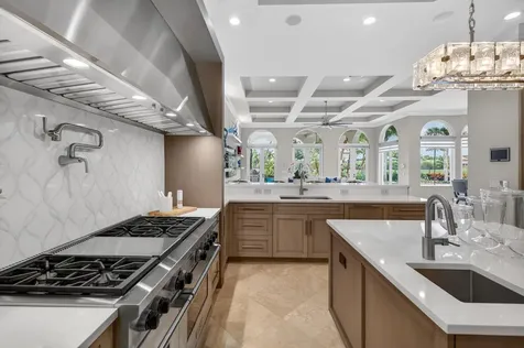 9471 Bridgebrook Drive Boca Raton FL 33496
