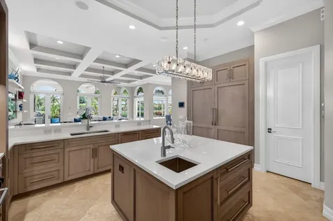 9471 Bridgebrook Drive Boca Raton FL 33496
