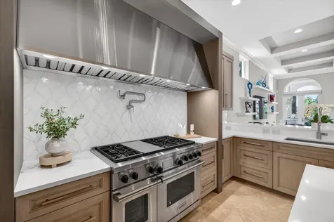 9471 Bridgebrook Drive Boca Raton FL 33496