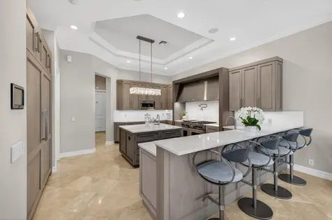 9471 Bridgebrook Drive Boca Raton FL 33496