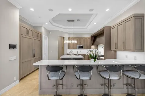 9471 Bridgebrook Drive Boca Raton FL 33496