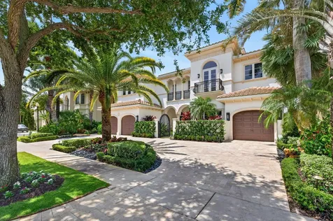 9471 Bridgebrook Drive Boca Raton FL 33496