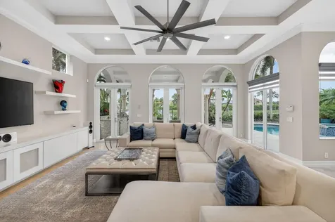 9471 Bridgebrook Drive Boca Raton FL 33496