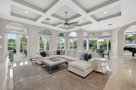 9471 Bridgebrook Drive Boca Raton FL 33496