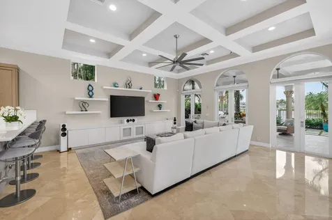 9471 Bridgebrook Drive Boca Raton FL 33496
