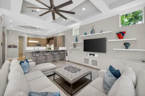 9471 Bridgebrook Drive Boca Raton FL 33496