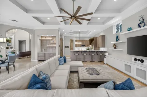 9471 Bridgebrook Drive Boca Raton FL 33496