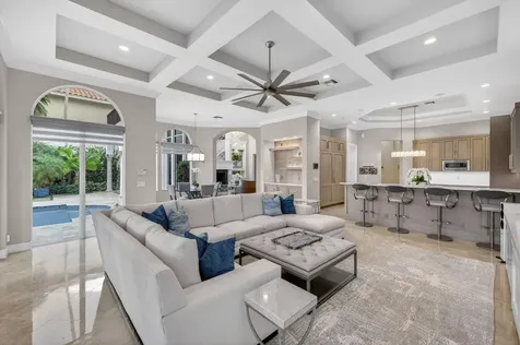 9471 Bridgebrook Drive Boca Raton FL 33496