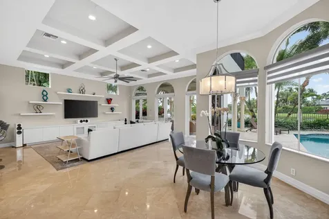 9471 Bridgebrook Drive Boca Raton FL 33496