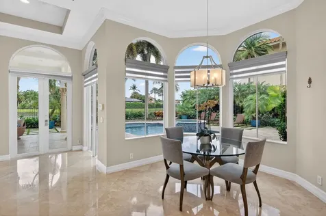 9471 Bridgebrook Drive Boca Raton FL 33496