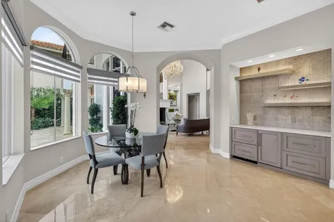9471 Bridgebrook Drive Boca Raton FL 33496