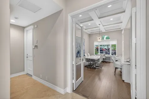 9471 Bridgebrook Drive Boca Raton FL 33496