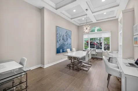 9471 Bridgebrook Drive Boca Raton FL 33496