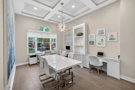 9471 Bridgebrook Drive Boca Raton FL 33496