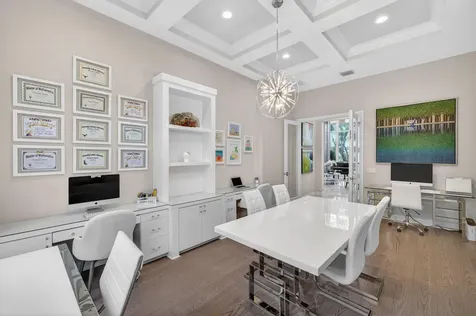 9471 Bridgebrook Drive Boca Raton FL 33496