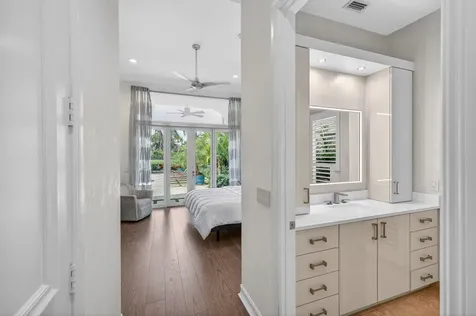 9471 Bridgebrook Drive Boca Raton FL 33496