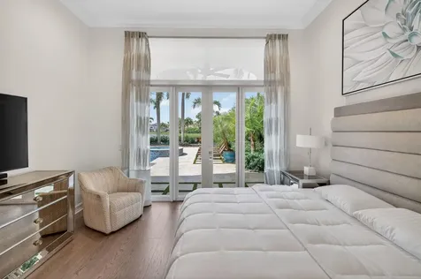 9471 Bridgebrook Drive Boca Raton FL 33496
