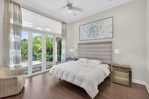 9471 Bridgebrook Drive Boca Raton FL 33496