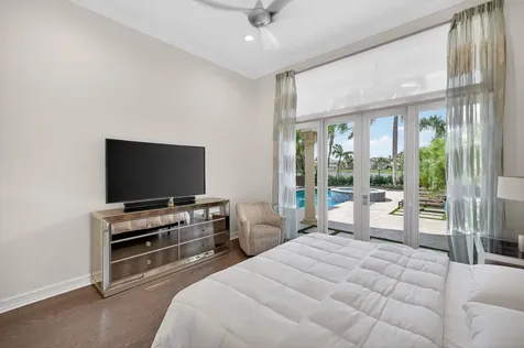 9471 Bridgebrook Drive Boca Raton FL 33496
