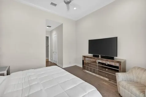 9471 Bridgebrook Drive Boca Raton FL 33496