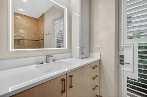 9471 Bridgebrook Drive Boca Raton FL 33496