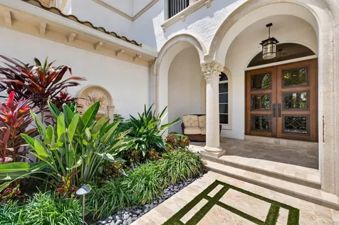 9471 Bridgebrook Drive Boca Raton FL 33496