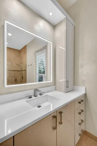 9471 Bridgebrook Drive Boca Raton FL 33496