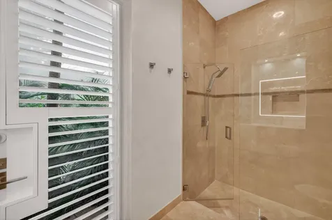 9471 Bridgebrook Drive Boca Raton FL 33496