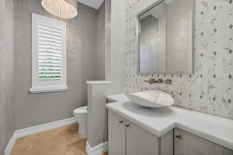 9471 Bridgebrook Drive Boca Raton FL 33496
