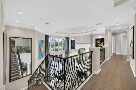 9471 Bridgebrook Drive Boca Raton FL 33496