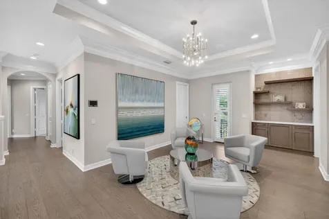 9471 Bridgebrook Drive Boca Raton FL 33496