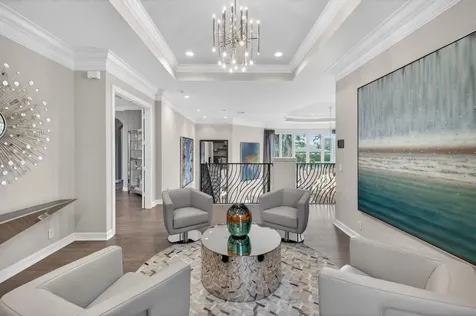 9471 Bridgebrook Drive Boca Raton FL 33496