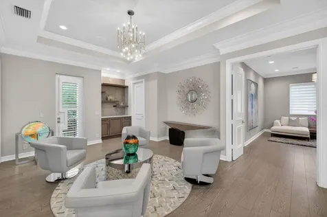 9471 Bridgebrook Drive Boca Raton FL 33496