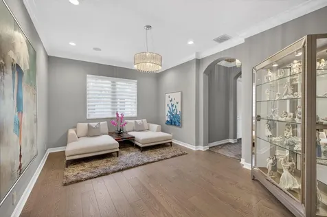 9471 Bridgebrook Drive Boca Raton FL 33496