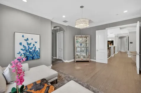 9471 Bridgebrook Drive Boca Raton FL 33496